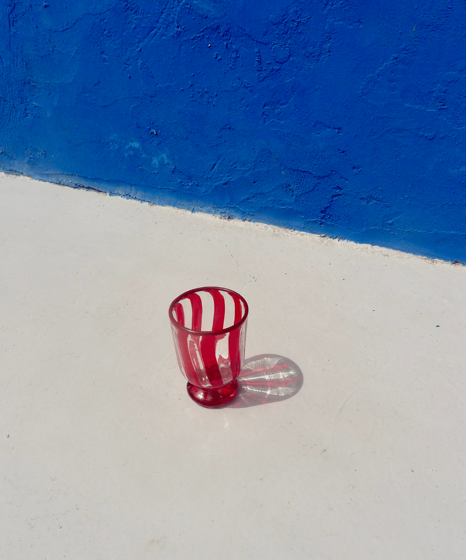 candy cane [red]