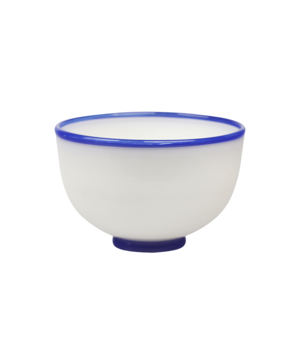 chelsea bowl